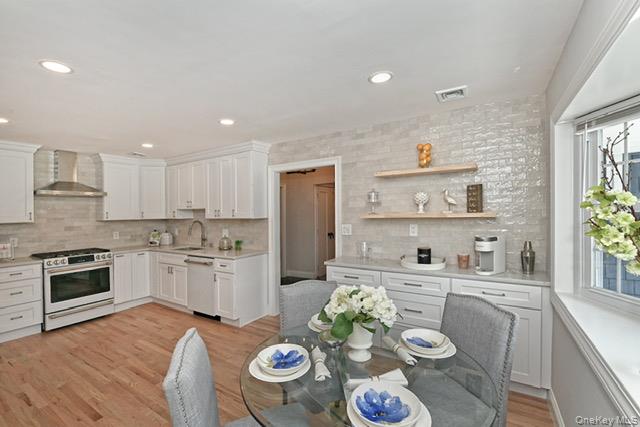 27 Osage Drive – For Sale photo 12