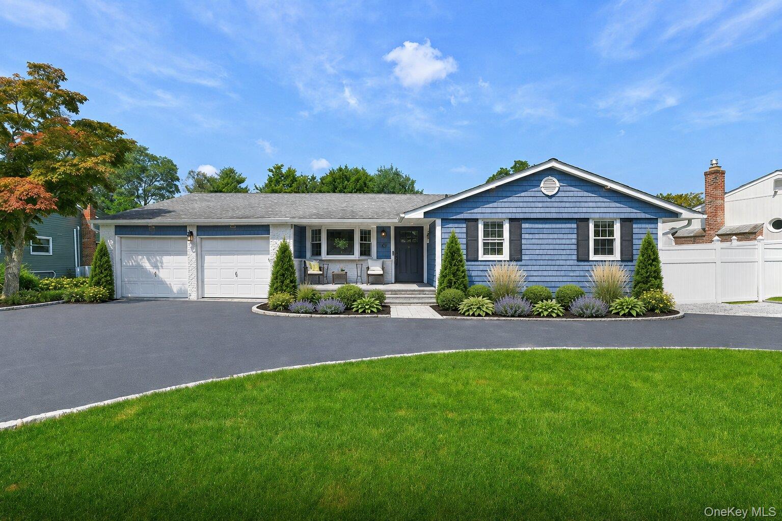 27 Osage Drive – For Sale