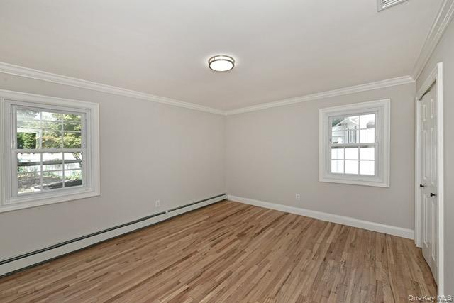 27 Osage Drive – For Sale photo 20