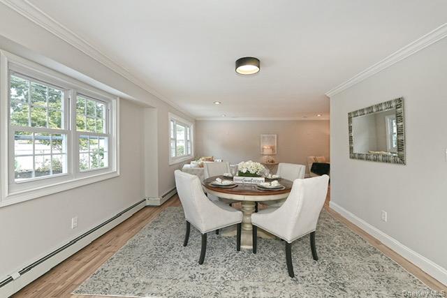 27 Osage Drive – For Sale photo 8