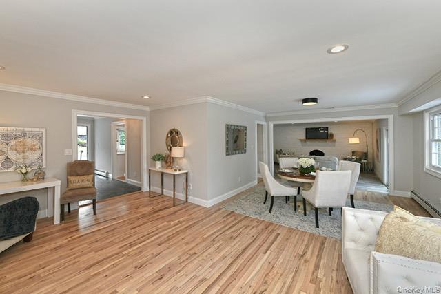 27 Osage Drive – For Sale photo 7