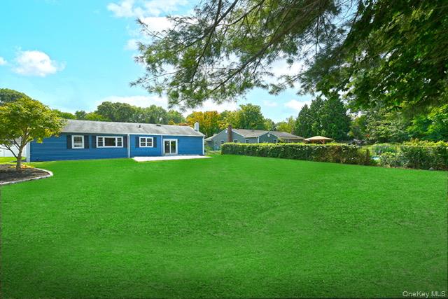 27 Osage Drive – For Sale photo 23