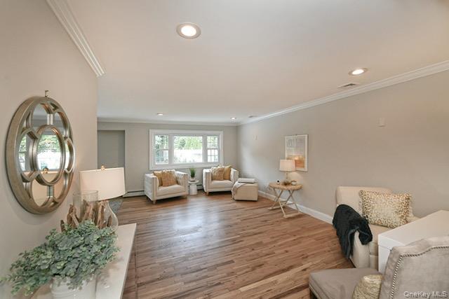 27 Osage Drive – For Sale photo 5