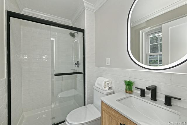 27 Osage Drive – For Sale photo 17