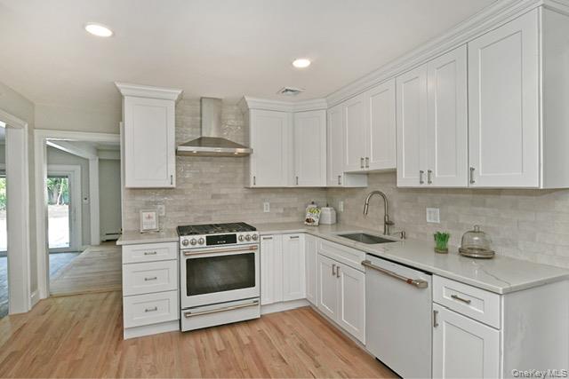27 Osage Drive – For Sale photo 13