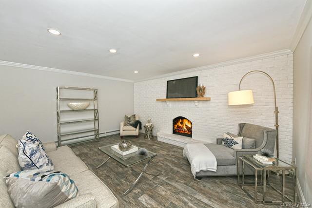 27 Osage Drive – For Sale photo 10