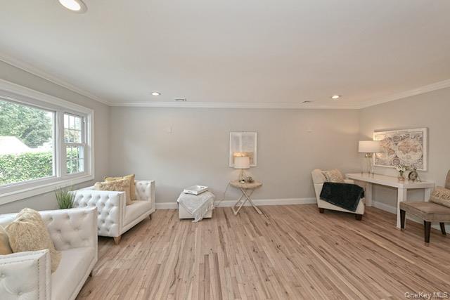 27 Osage Drive – For Sale photo 6