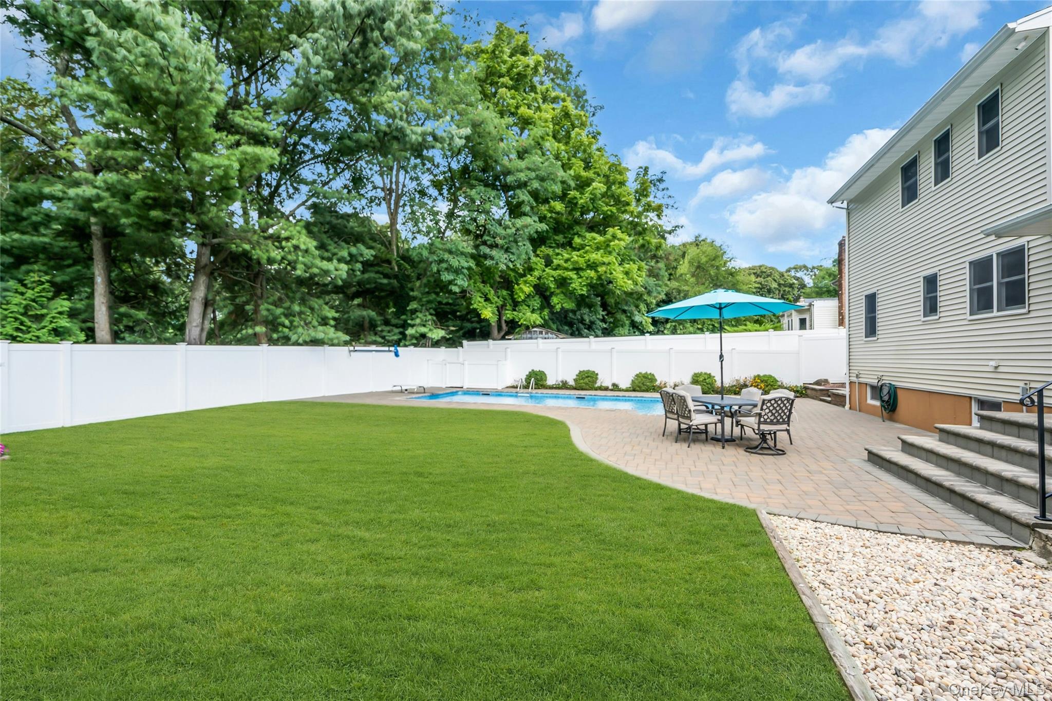 19 Opal Court – For Sale photo 28