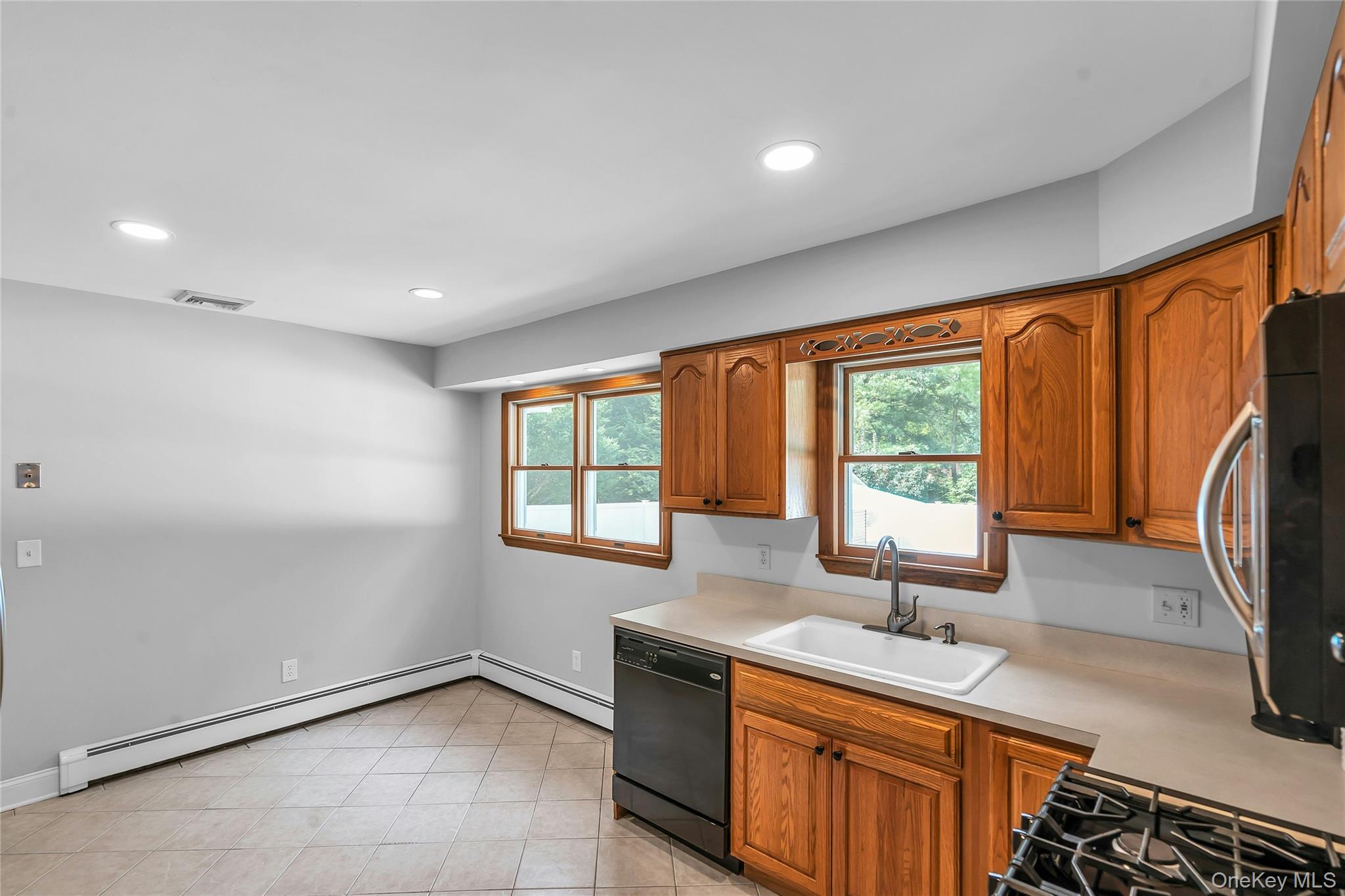 19 Opal Court – For Sale photo 10