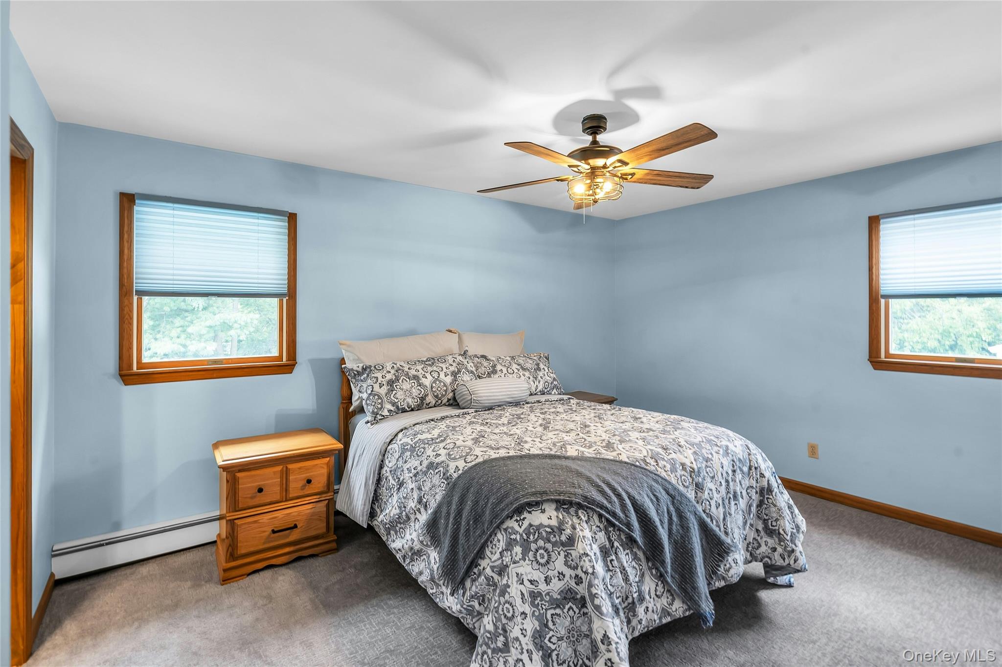 19 Opal Court – For Sale photo 21
