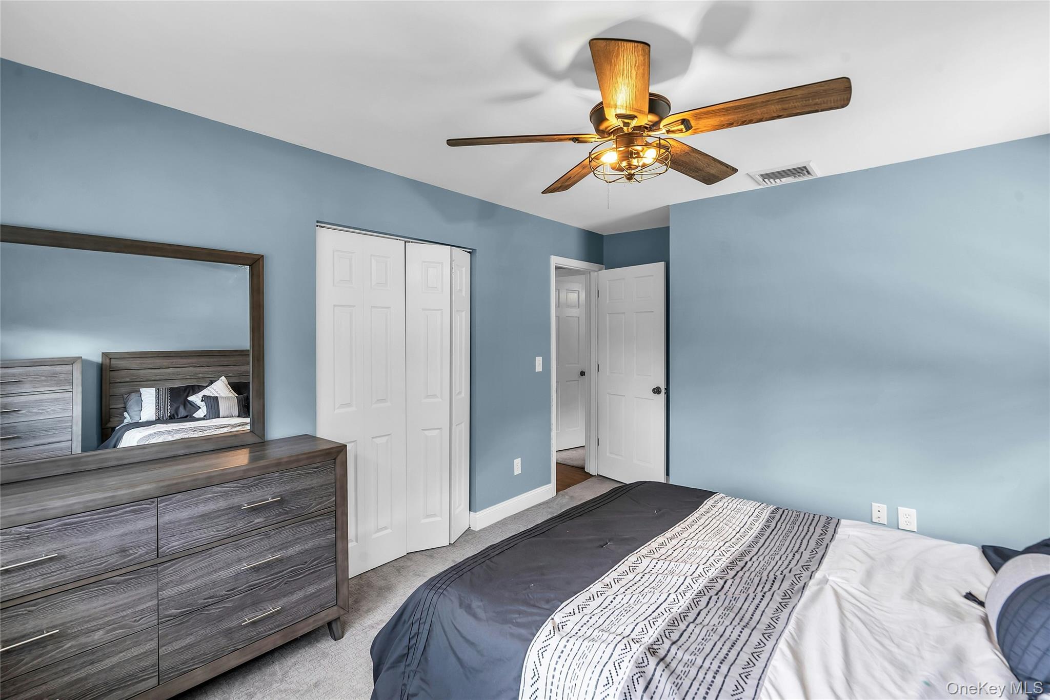 19 Opal Court – For Sale photo 20