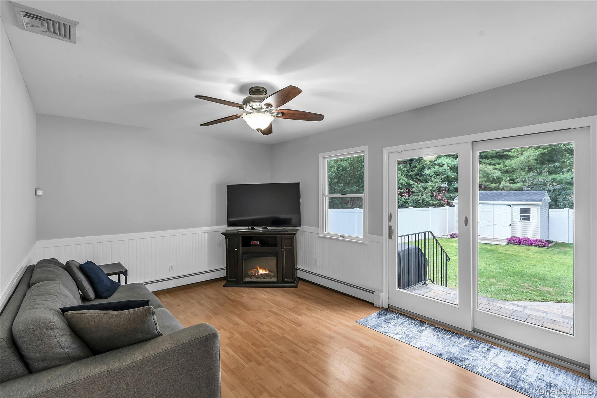 19 Opal Court – For Sale photo 25