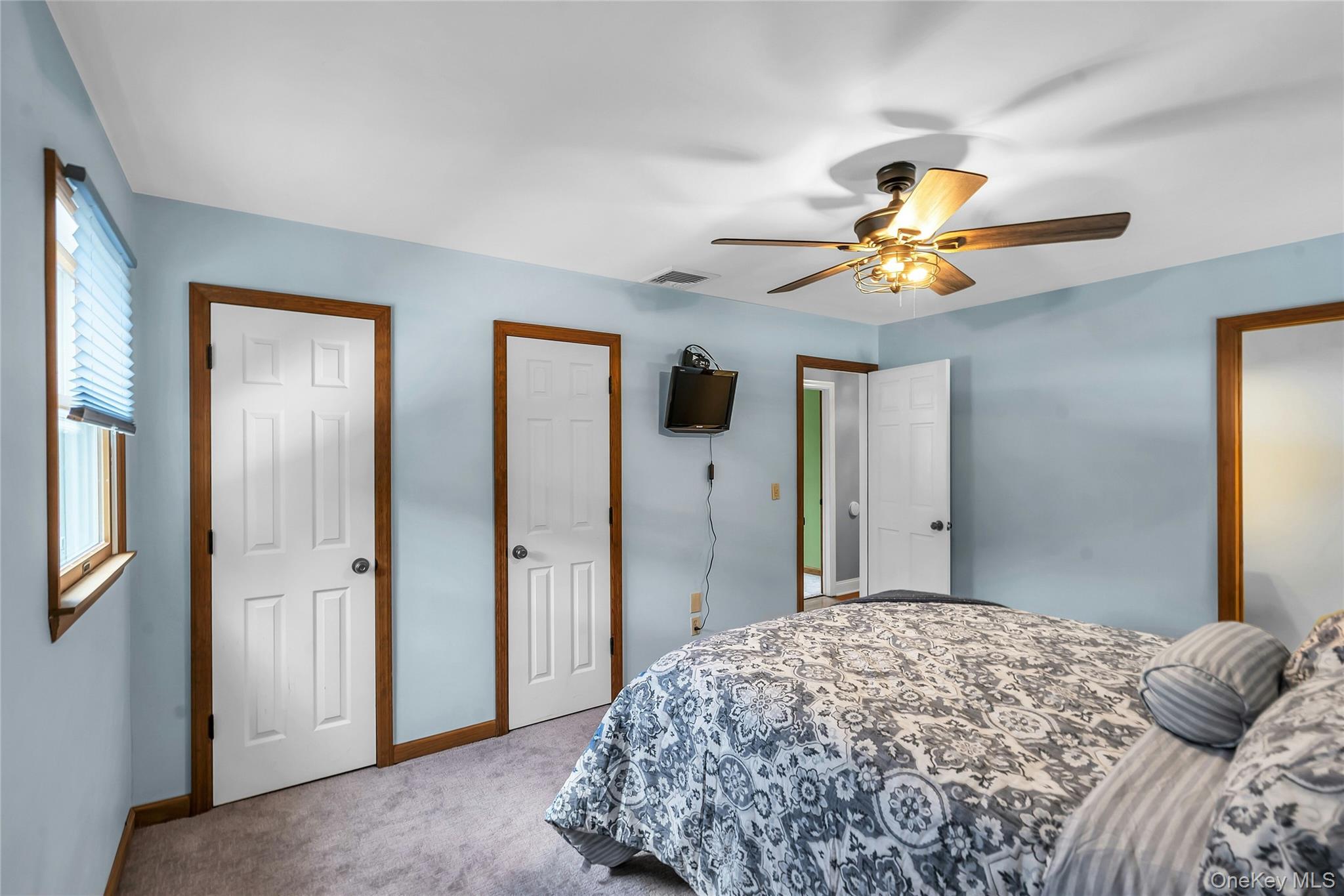 19 Opal Court – For Sale photo 23