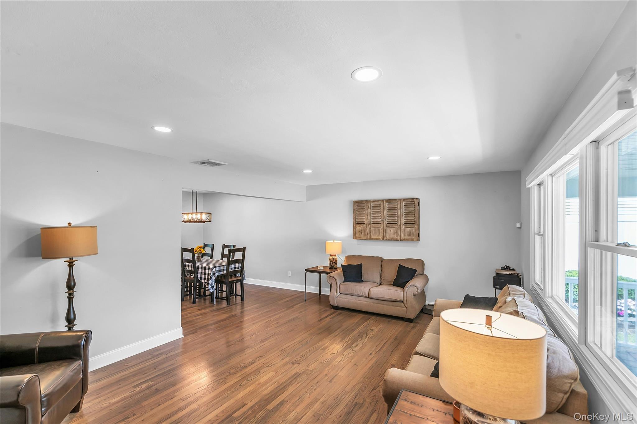 19 Opal Court – For Sale photo 5