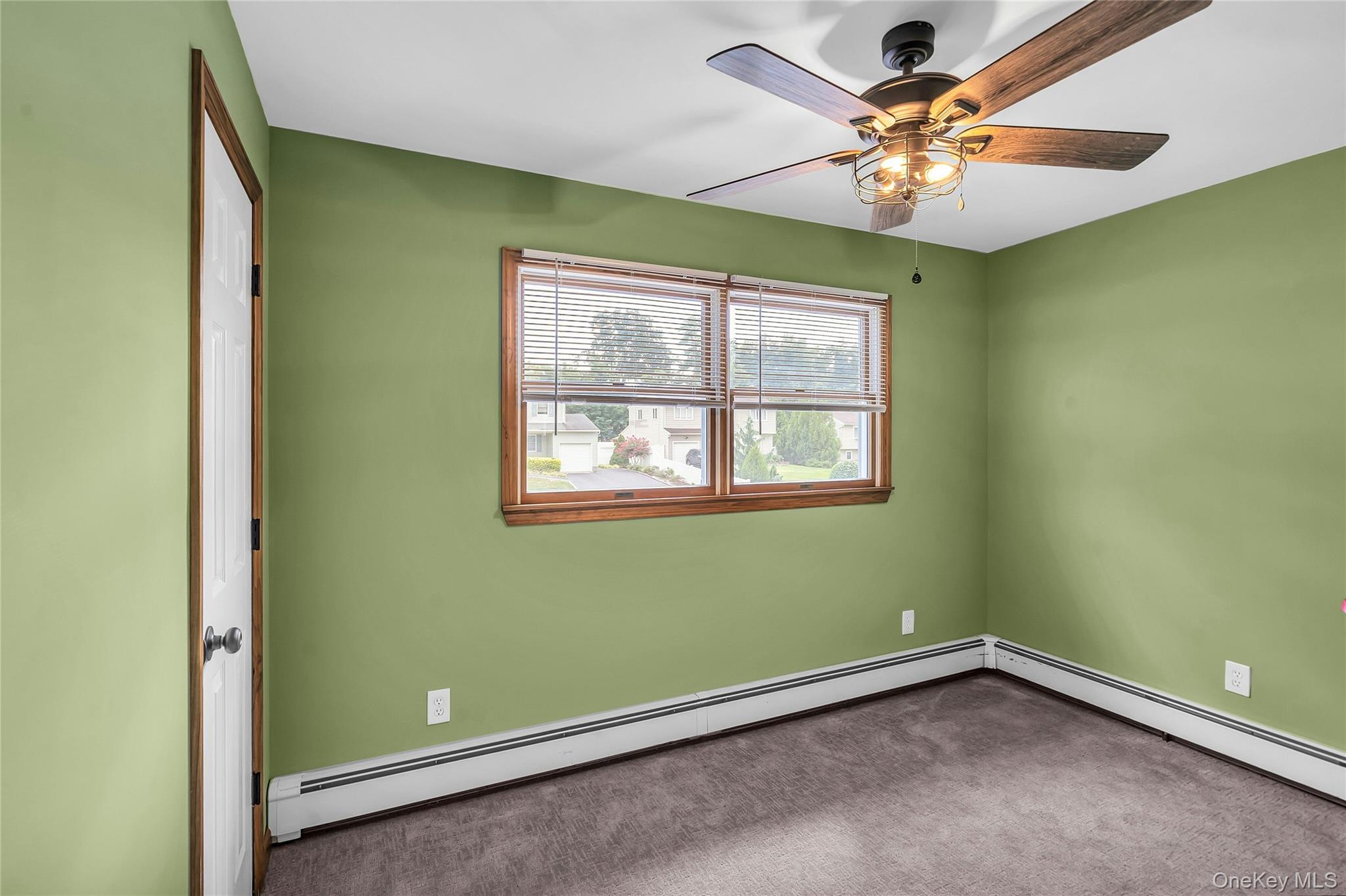 19 Opal Court – For Sale photo 17