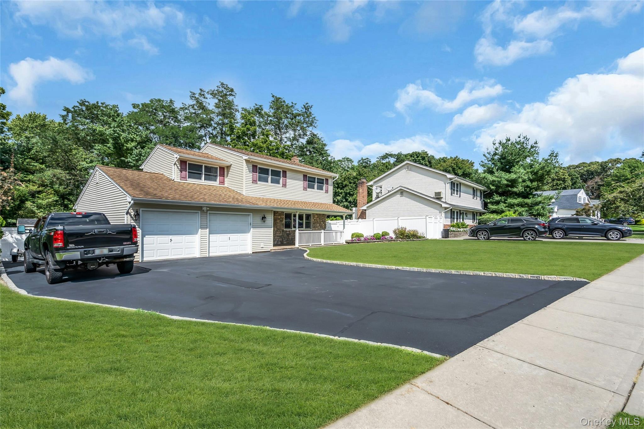19 Opal Court – For Sale photo 2