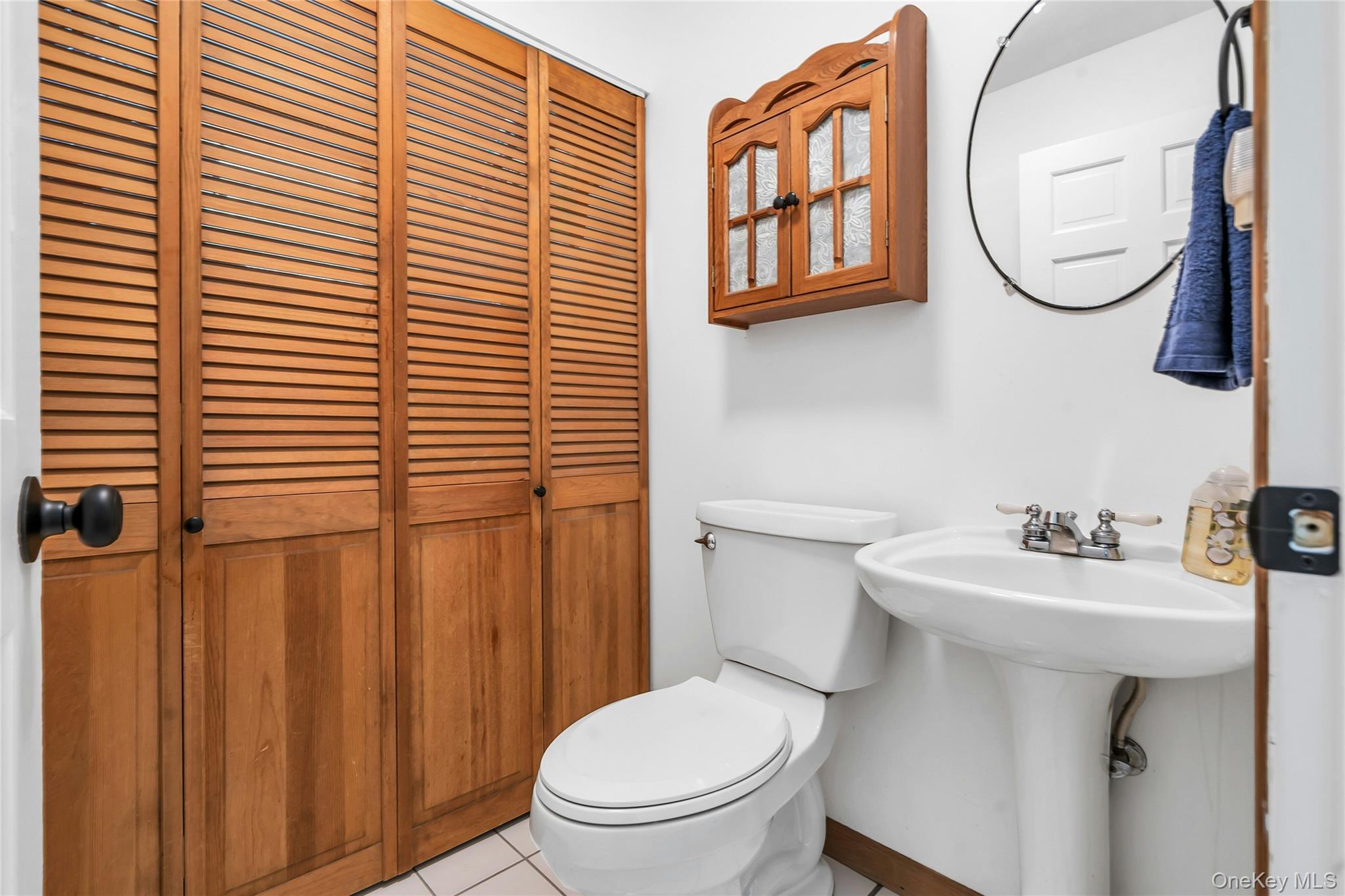 19 Opal Court – For Sale photo 13