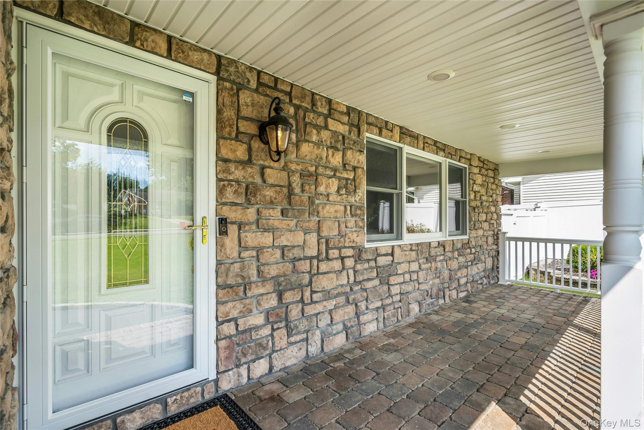 19 Opal Court – For Sale photo 4