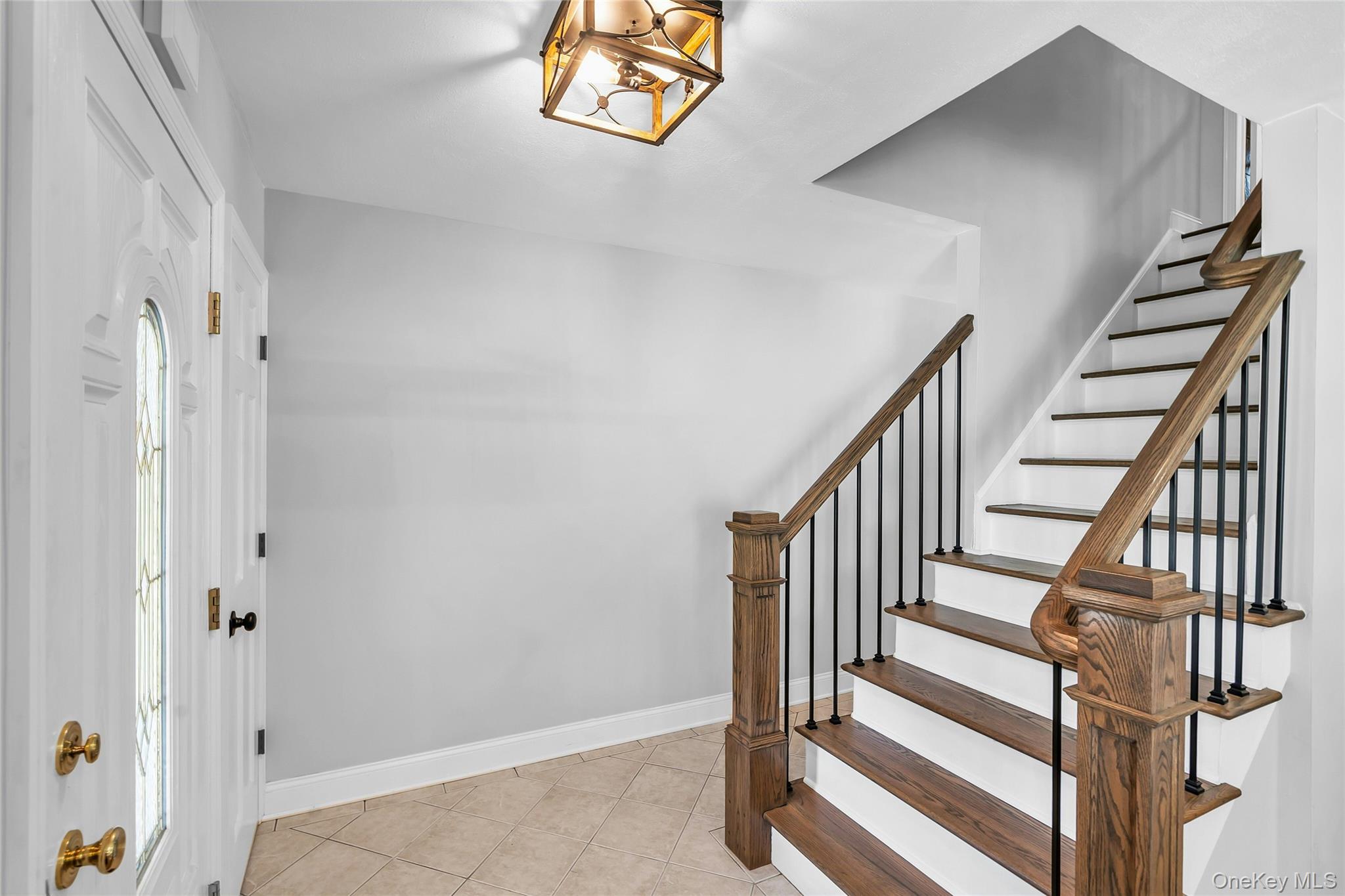 19 Opal Court – For Sale photo 6