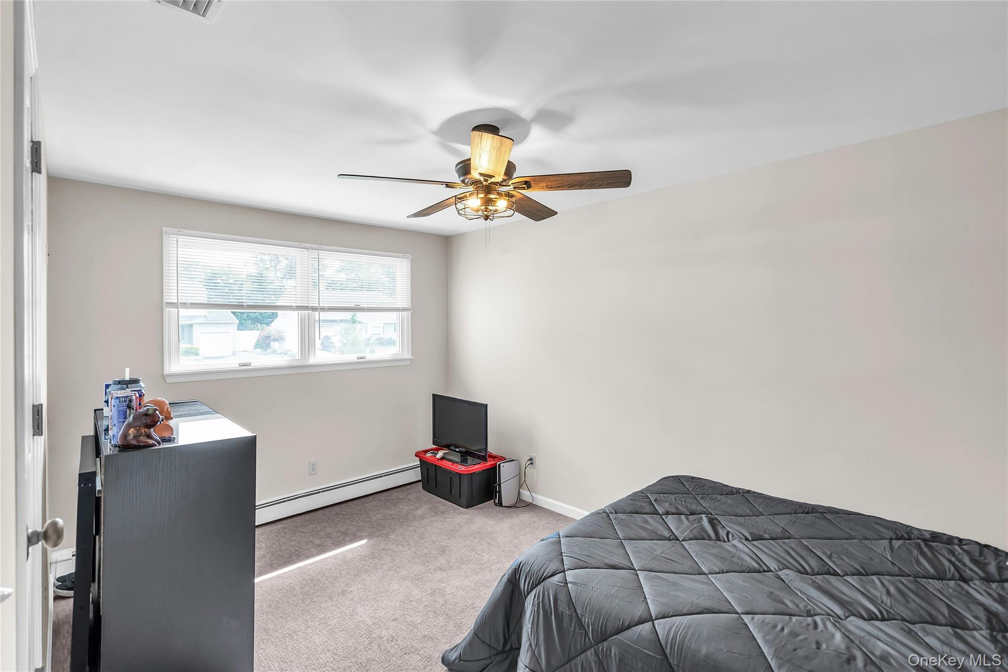 19 Opal Court – For Sale photo 15