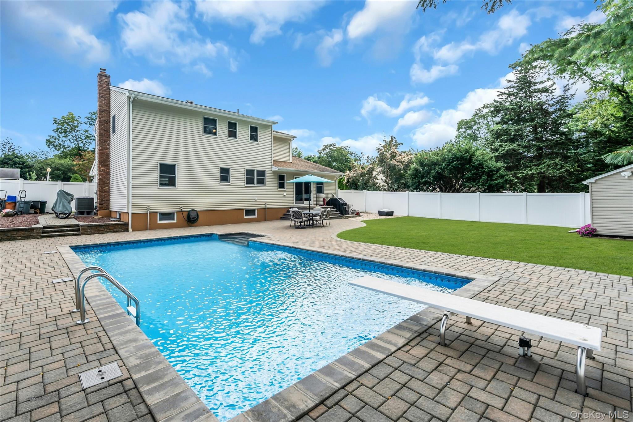 19 Opal Court – For Sale photo 31