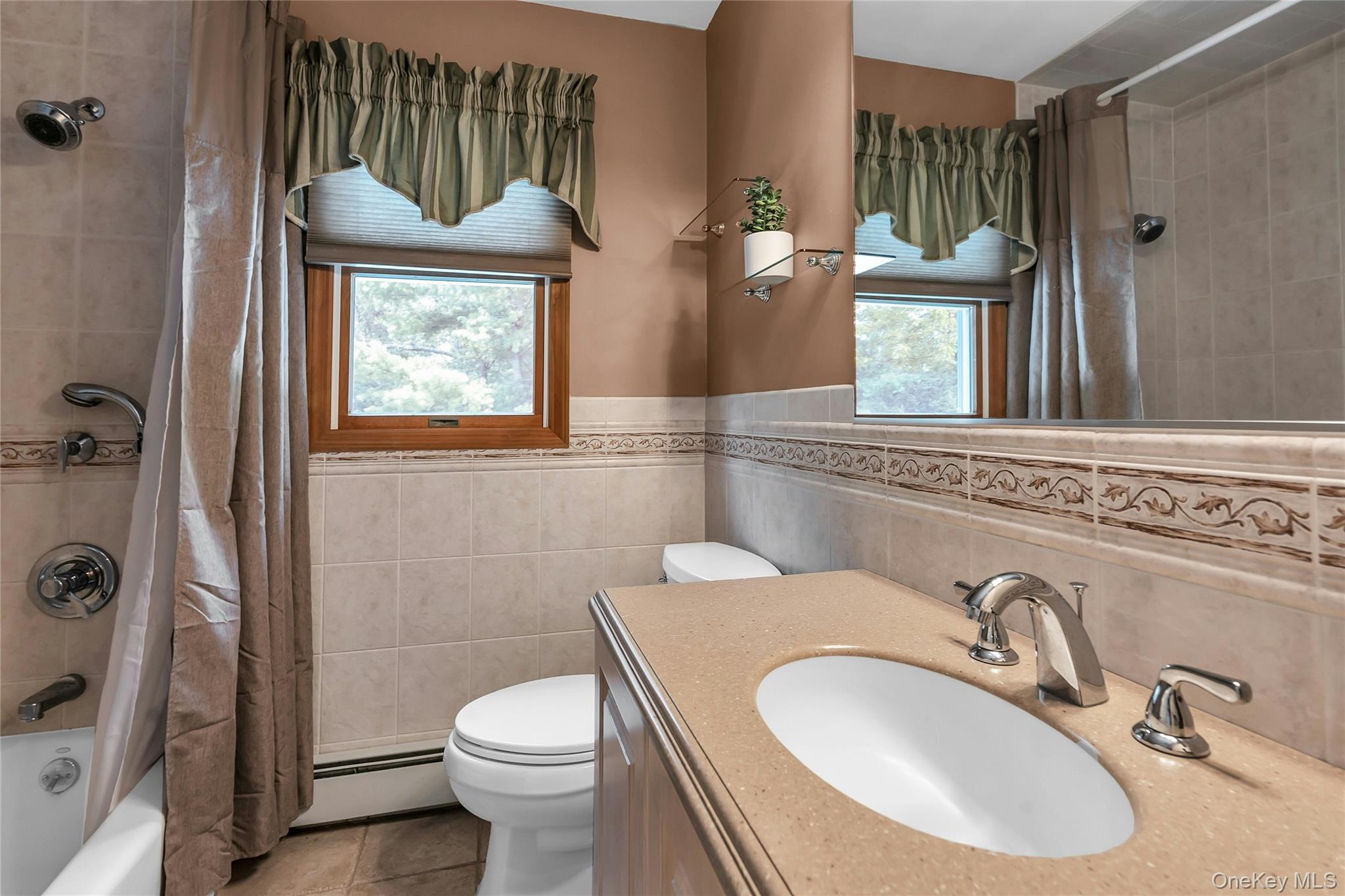 19 Opal Court – For Sale photo 14