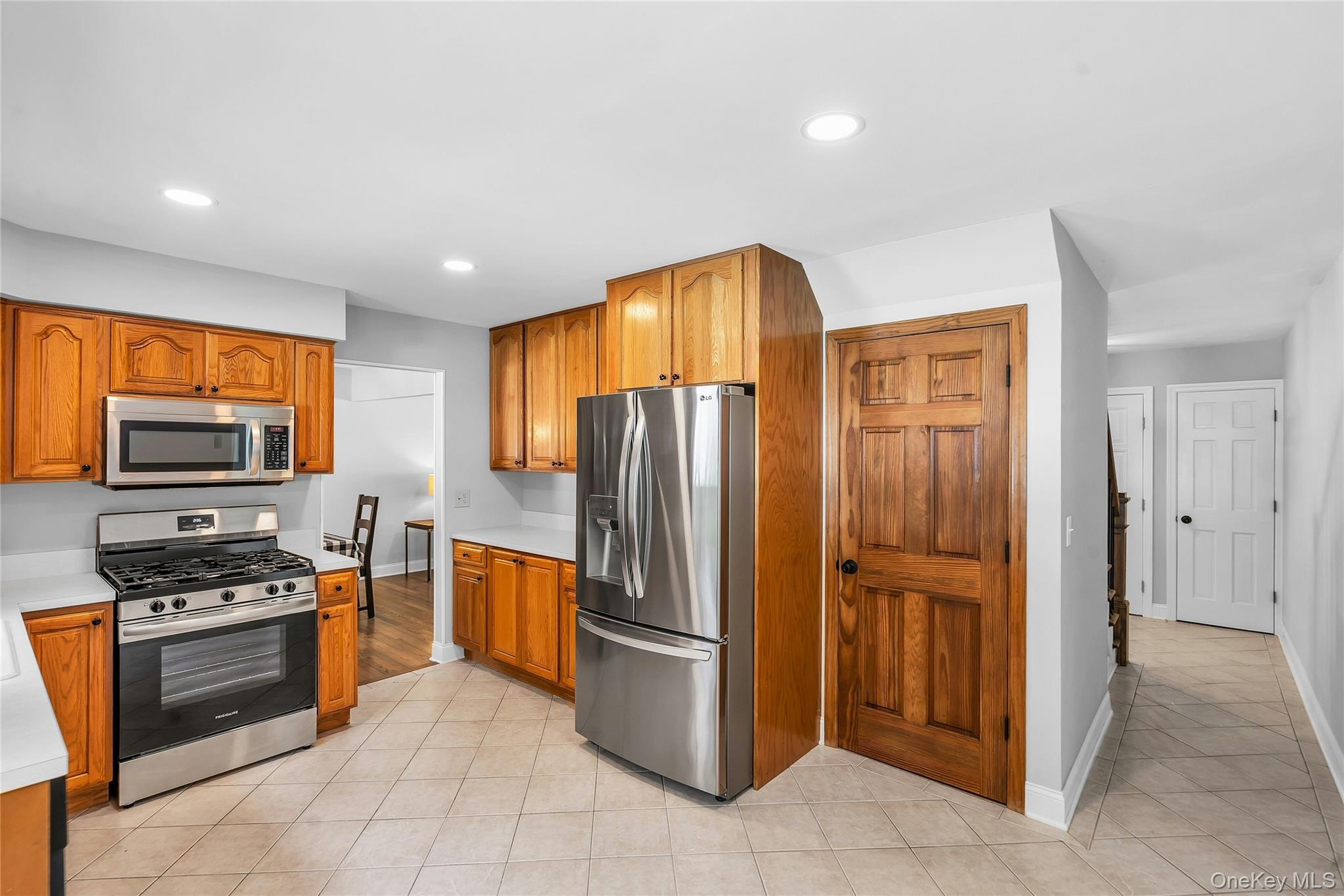 19 Opal Court – For Sale photo 11