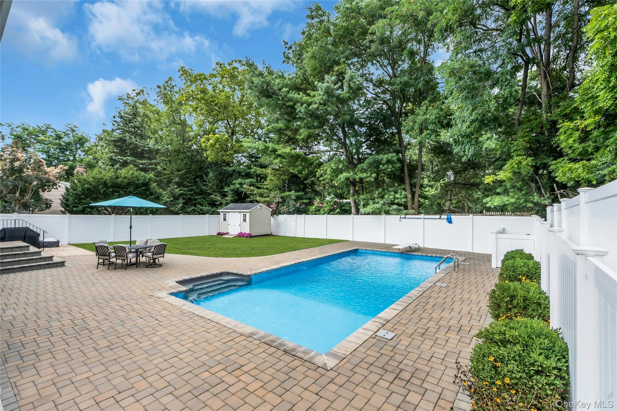 19 Opal Court – For Sale photo 32