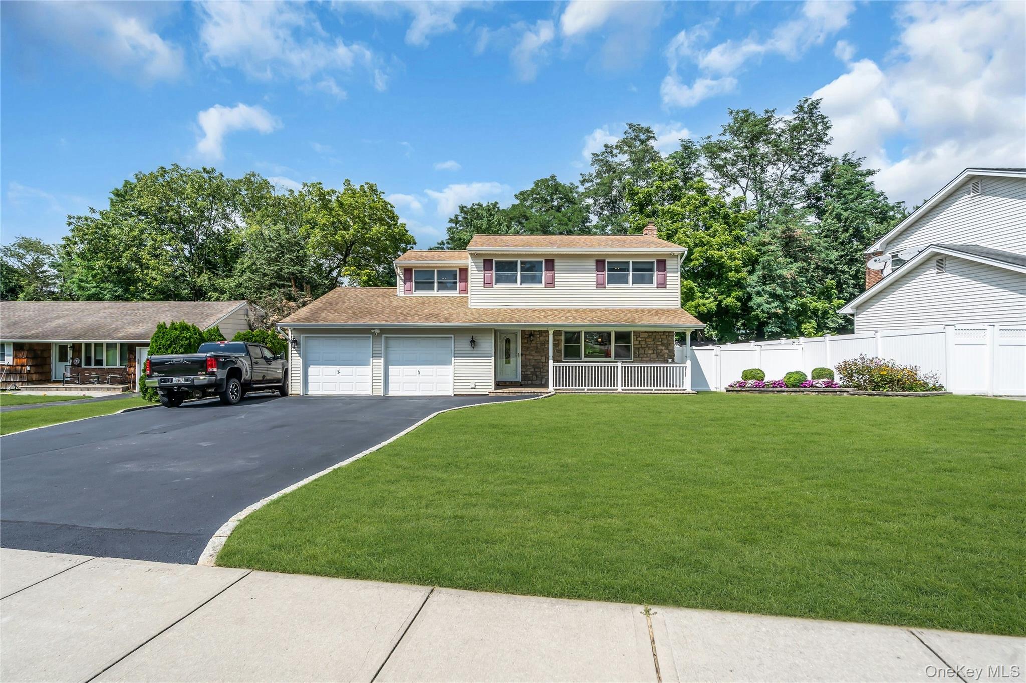 19 Opal Court – For Sale