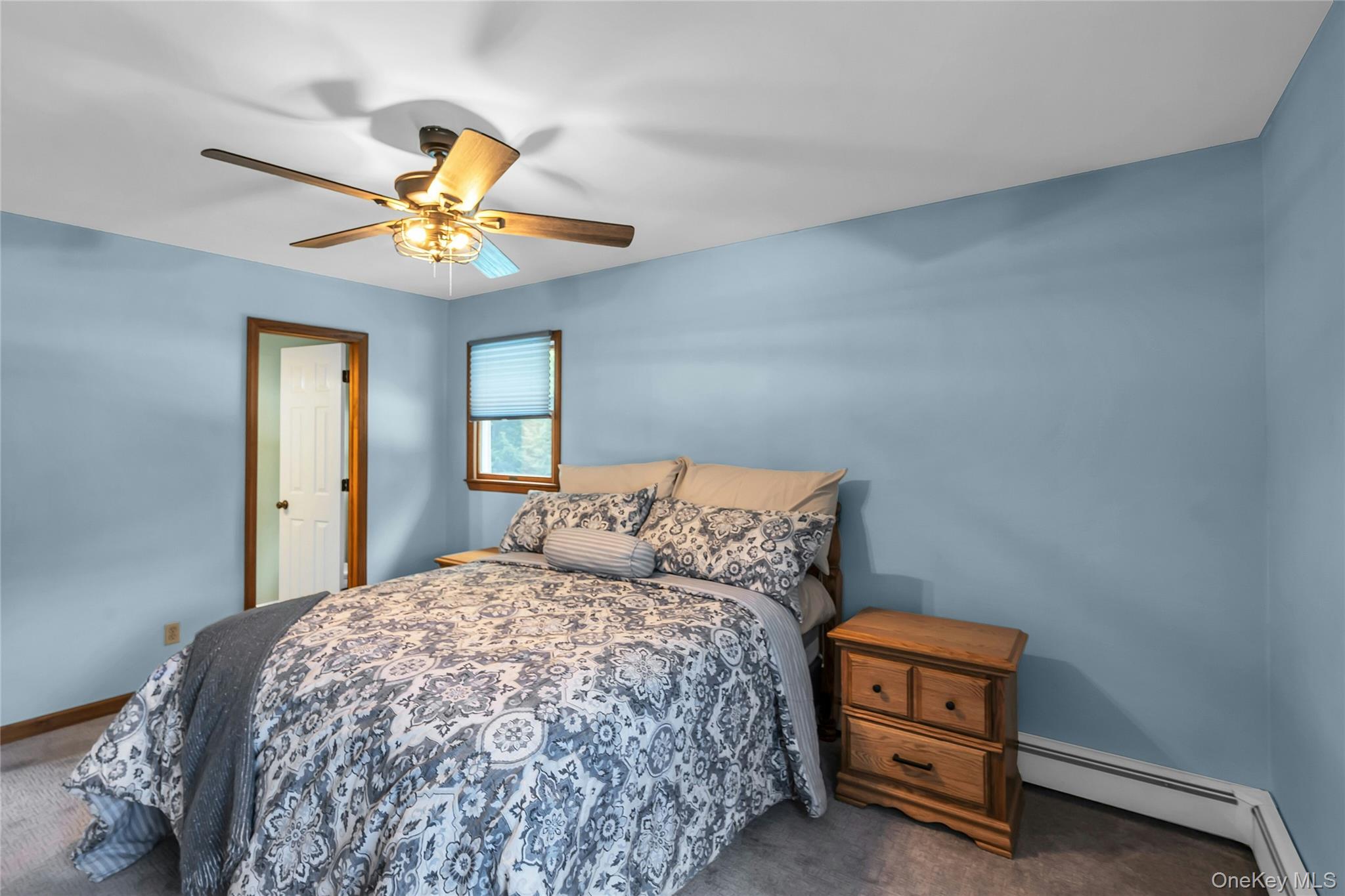 19 Opal Court – For Sale photo 22
