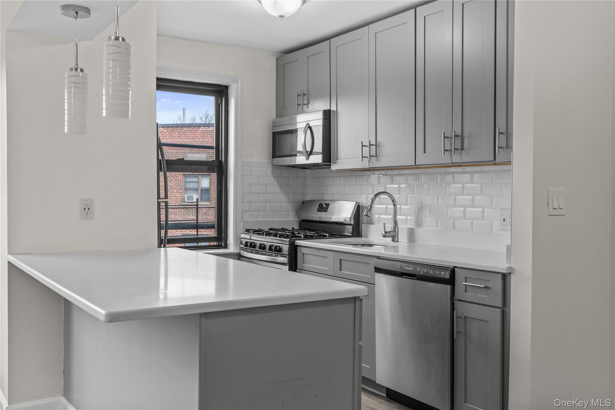 33 William Street, Unit 3K photo 8