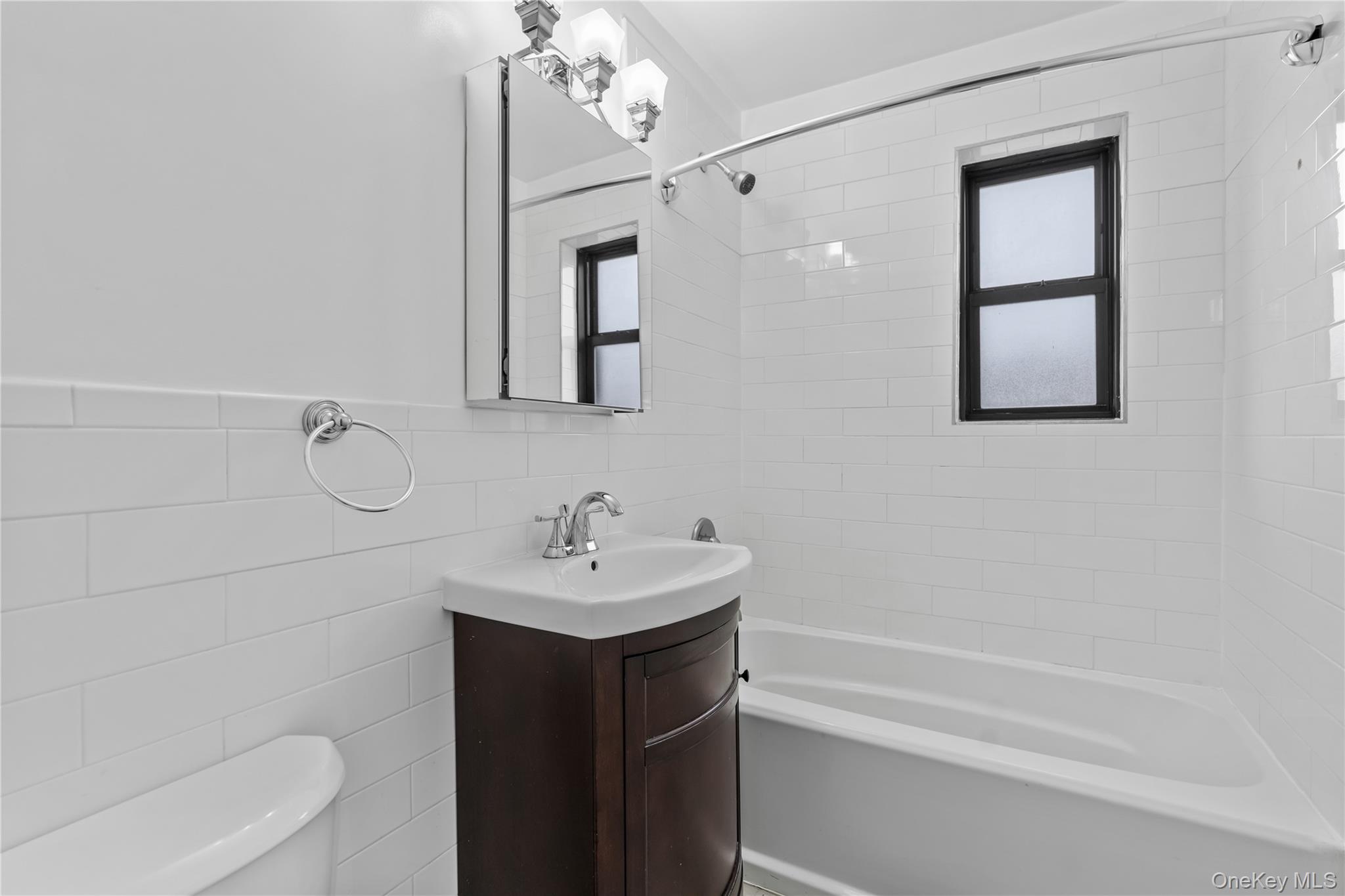 33 William Street, Unit 3K photo 16