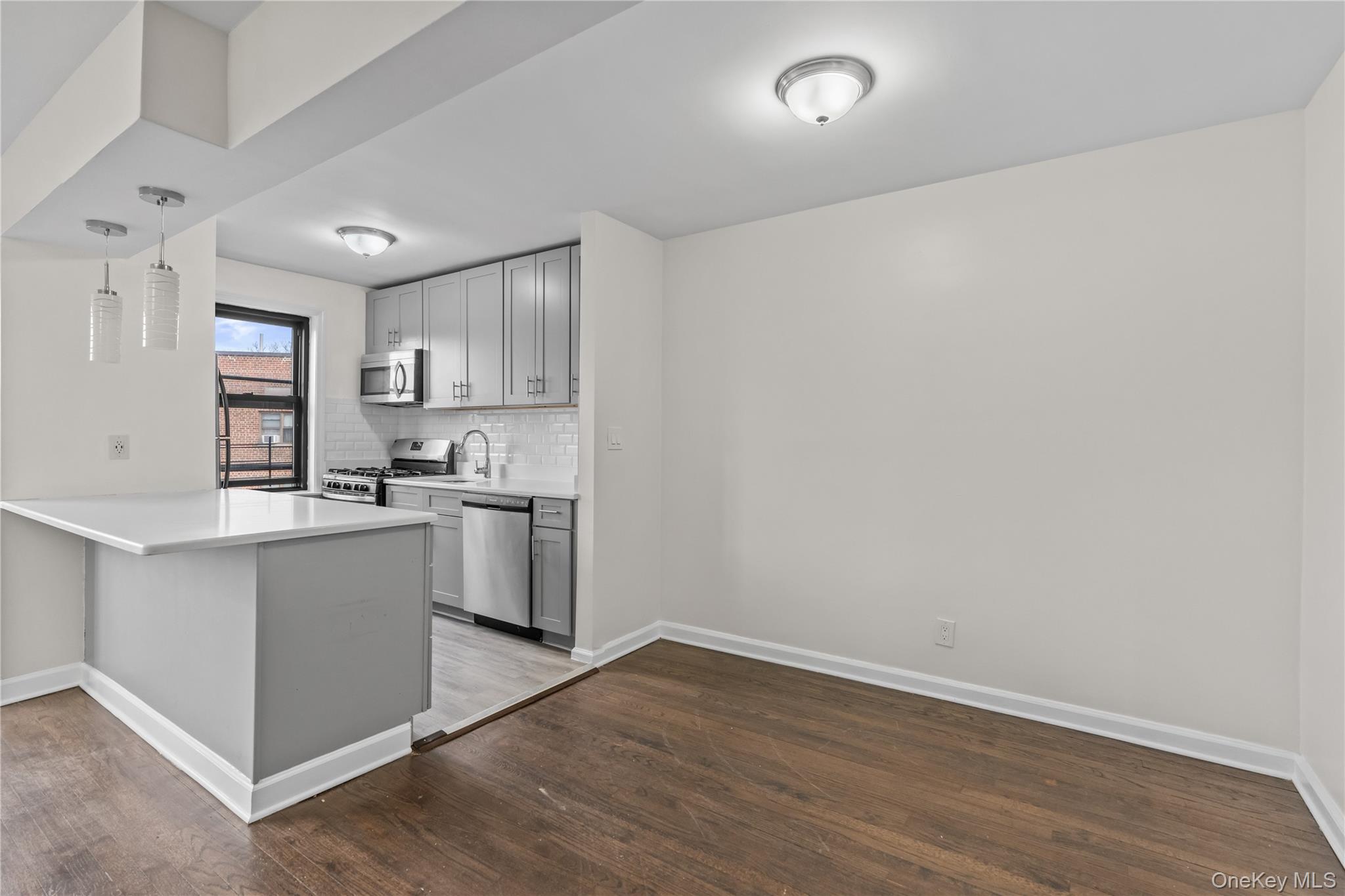 33 William Street, Unit 3K photo 7