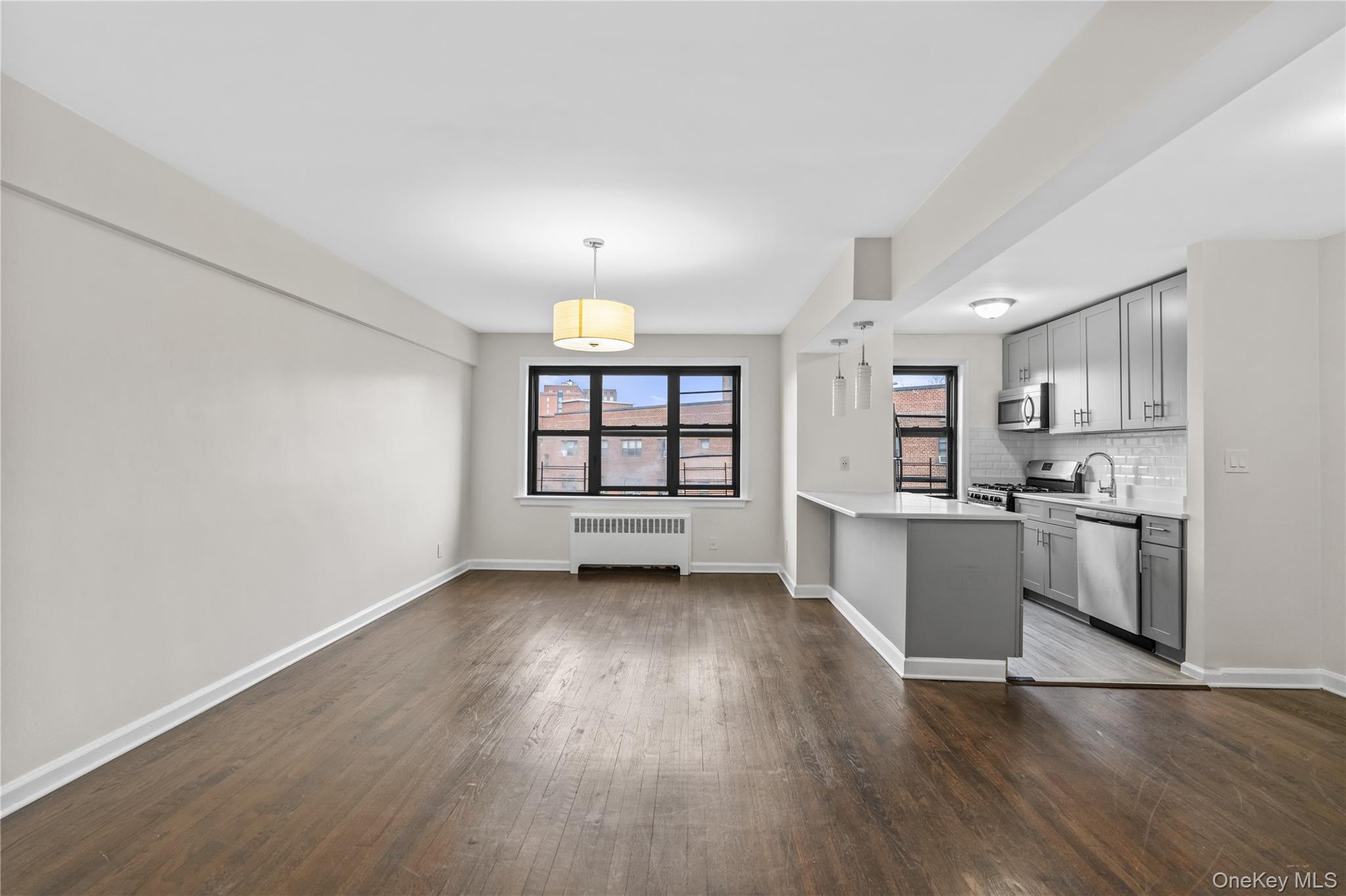 33 William Street, Unit 3K photo 3