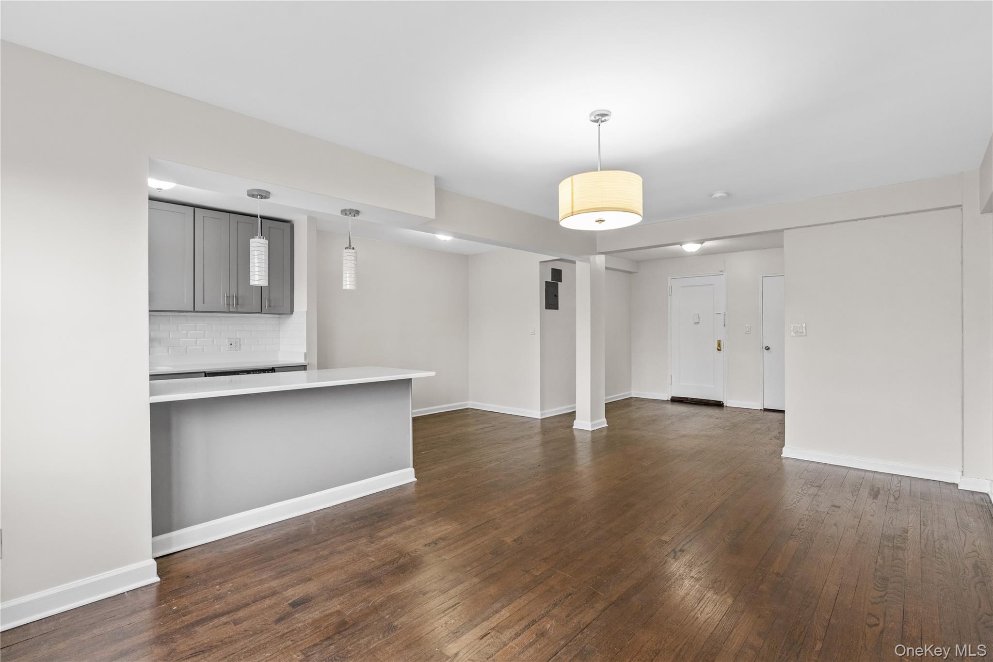 33 William Street, Unit 3K photo 6