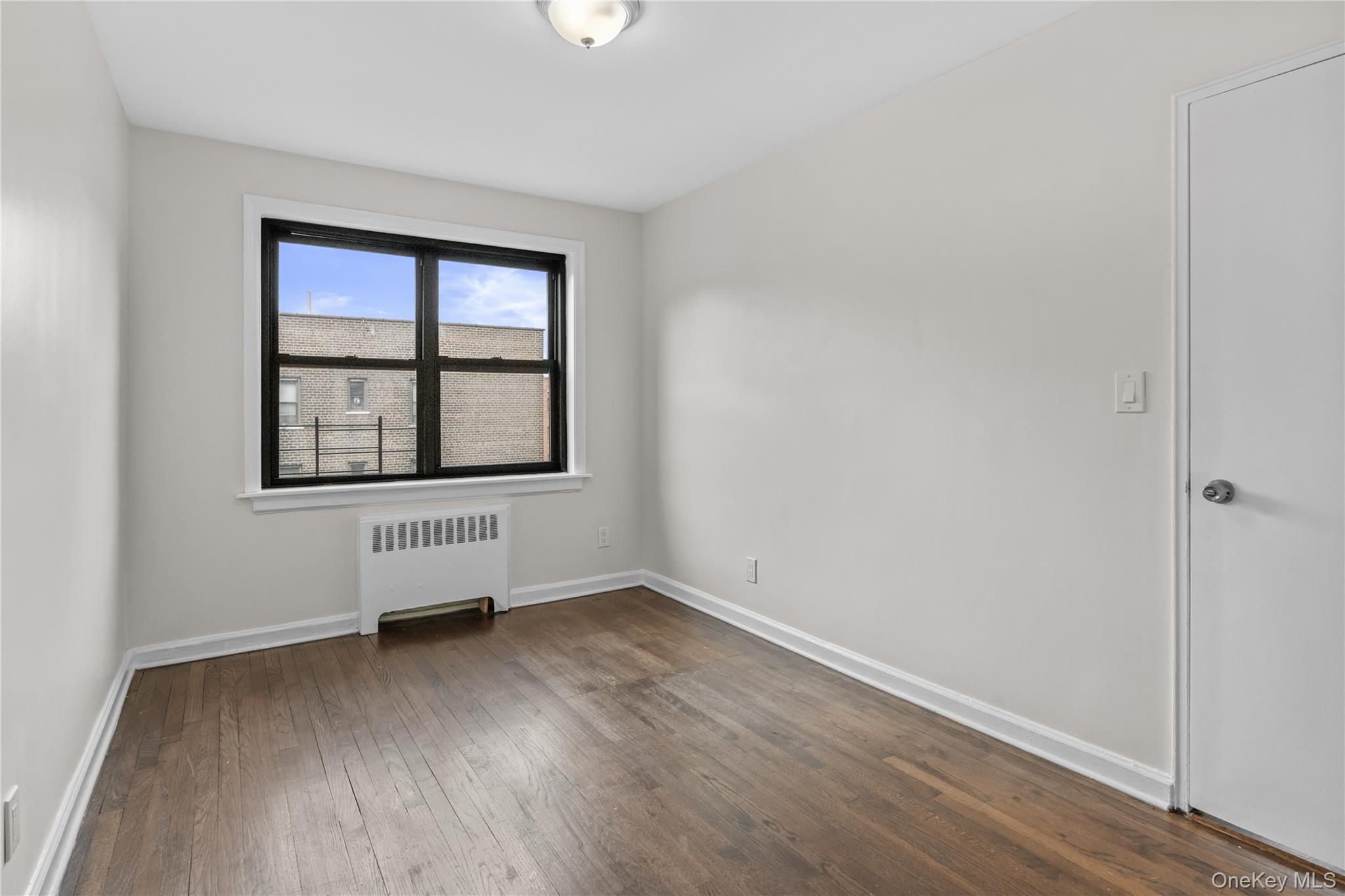 33 William Street, Unit 3K photo 14