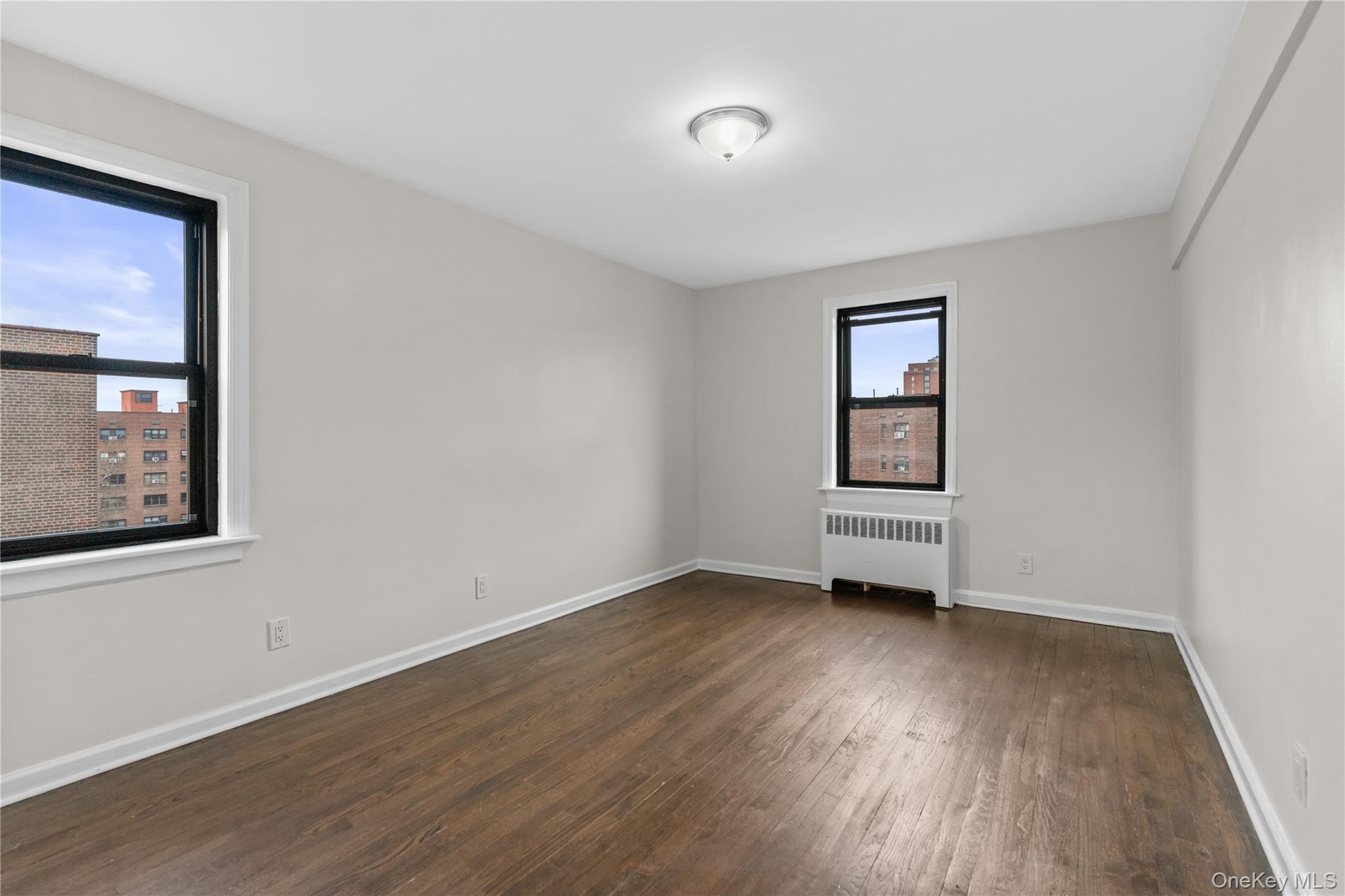 33 William Street, Unit 3K photo 11