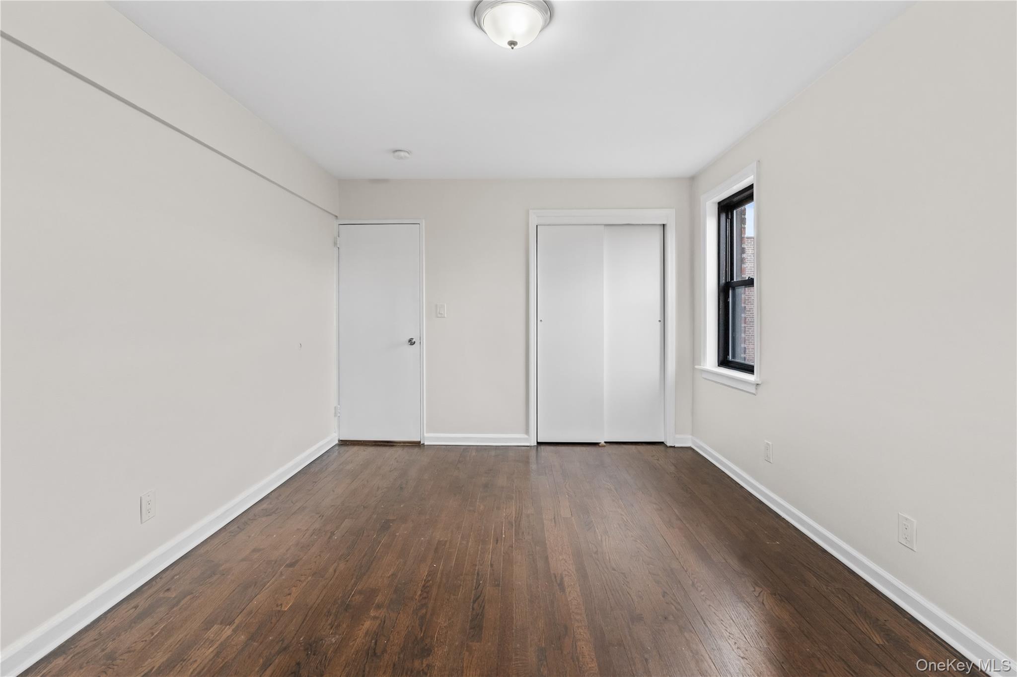 33 William Street, Unit 3K photo 13