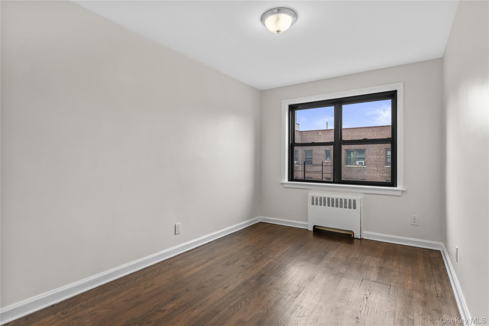 33 William Street, Unit 3K photo 15