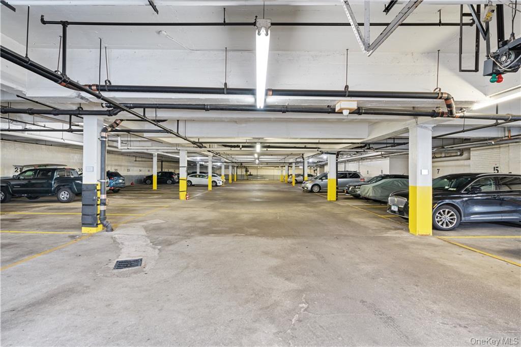 33 William Street, Unit 3K photo 21