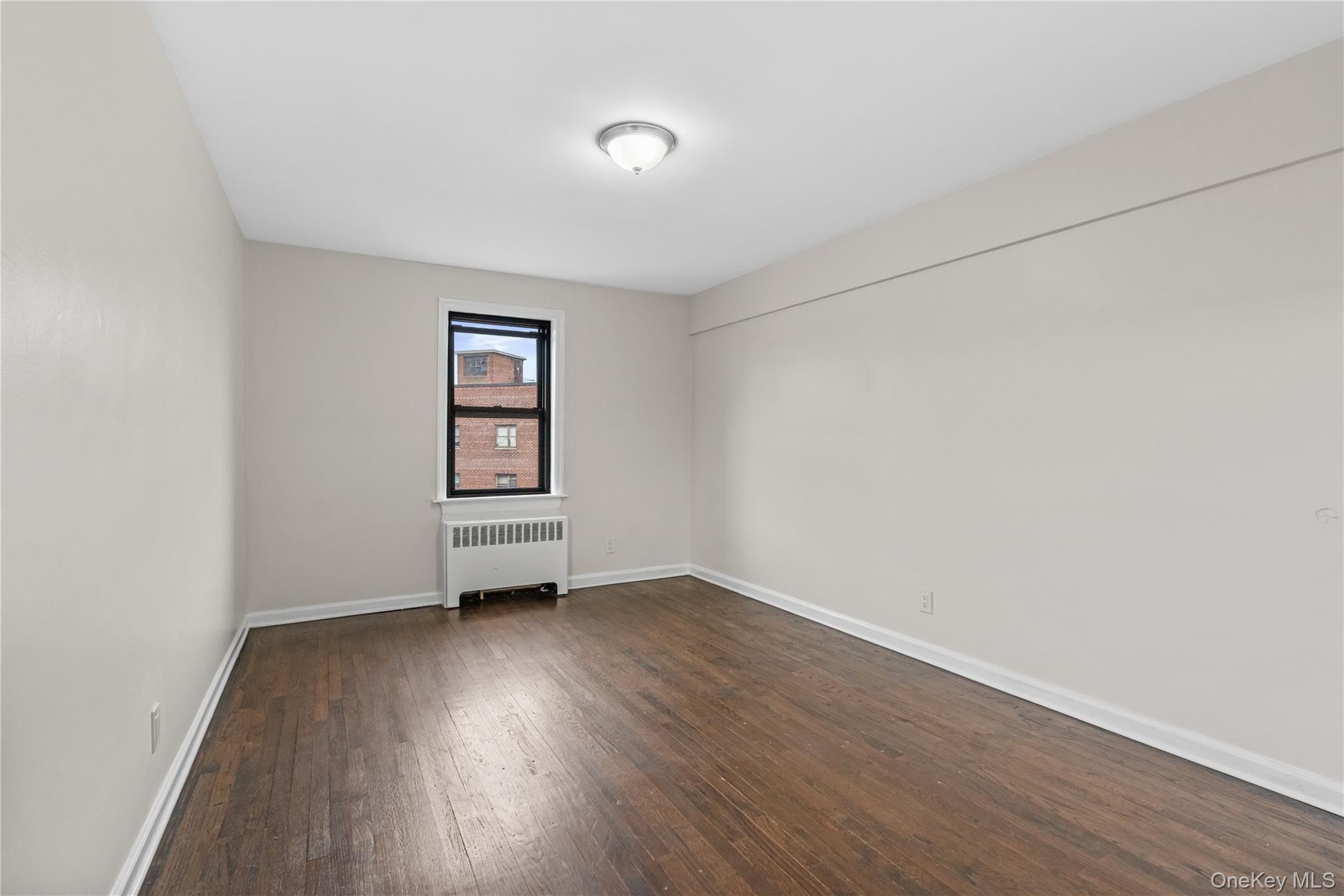 33 William Street, Unit 3K photo 12