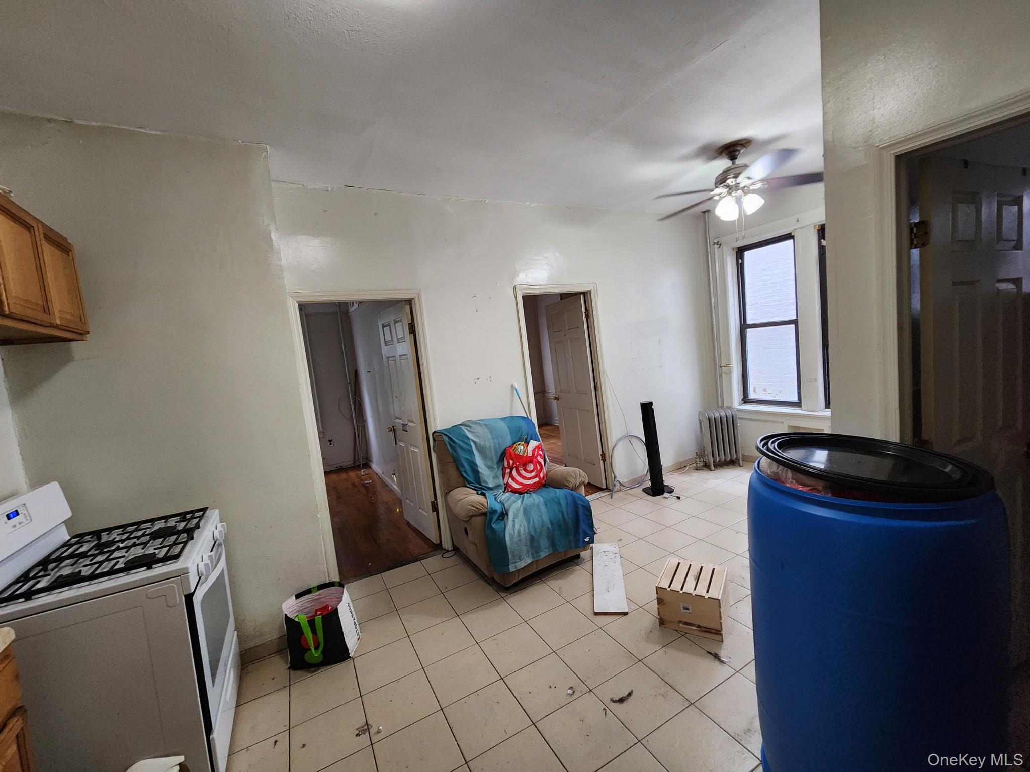 401 Legion Street – For Sale photo 21