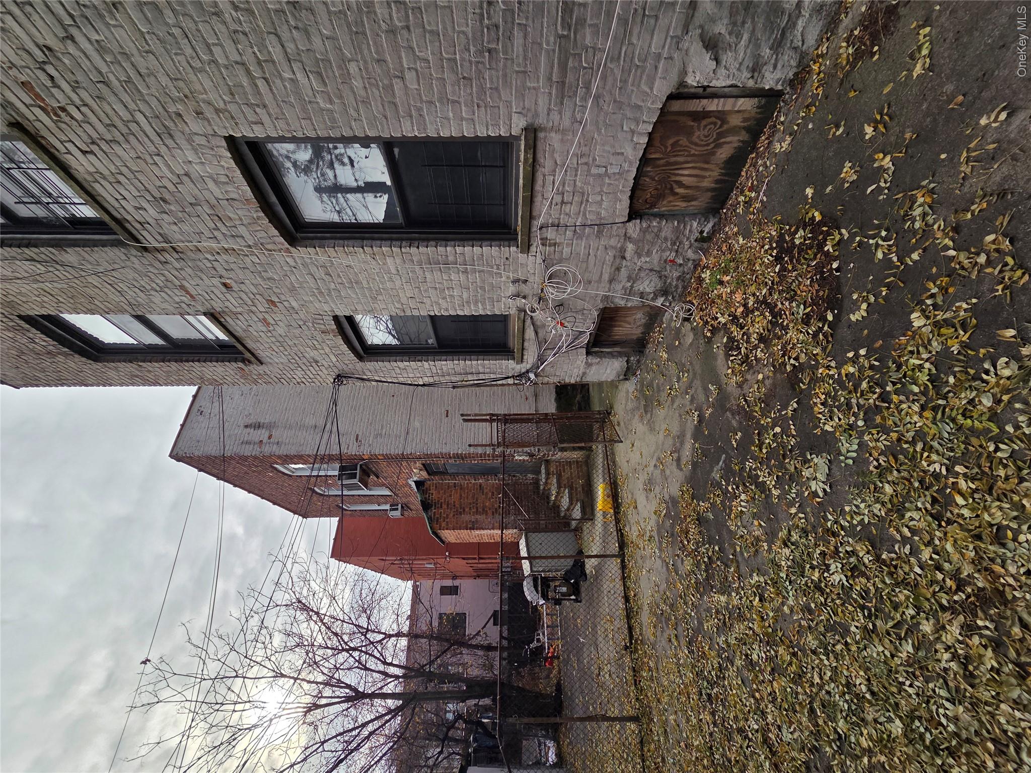 401 Legion Street – For Sale photo 5