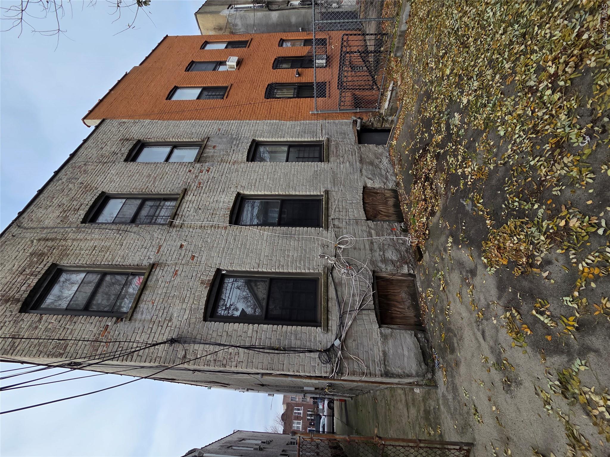 401 Legion Street – For Sale photo 4