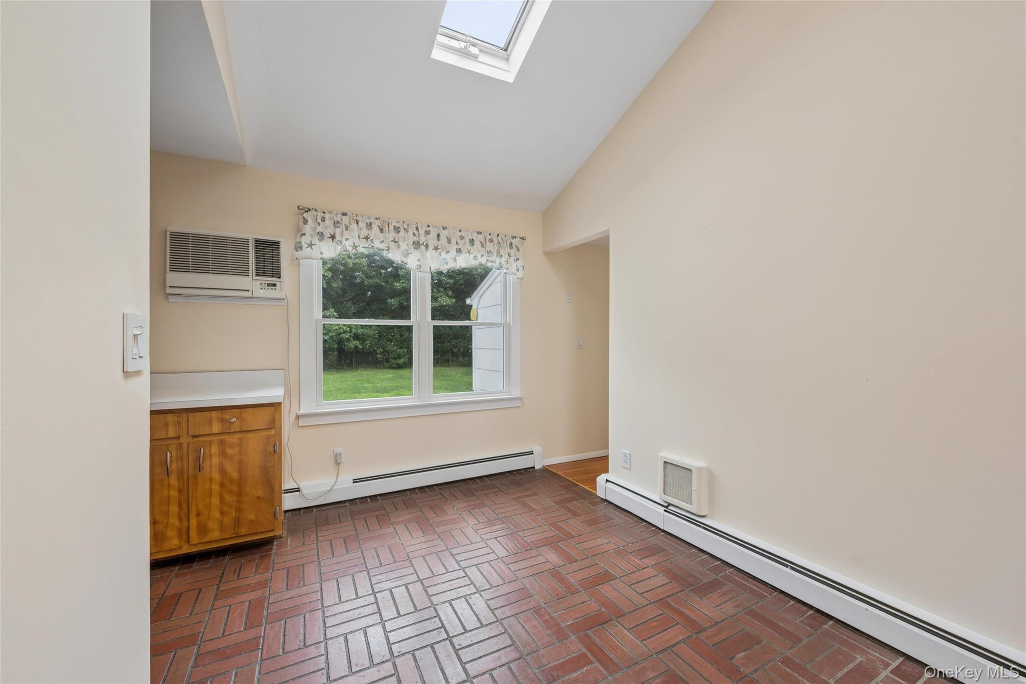59 Homewood Drive – For Rent photo 12
