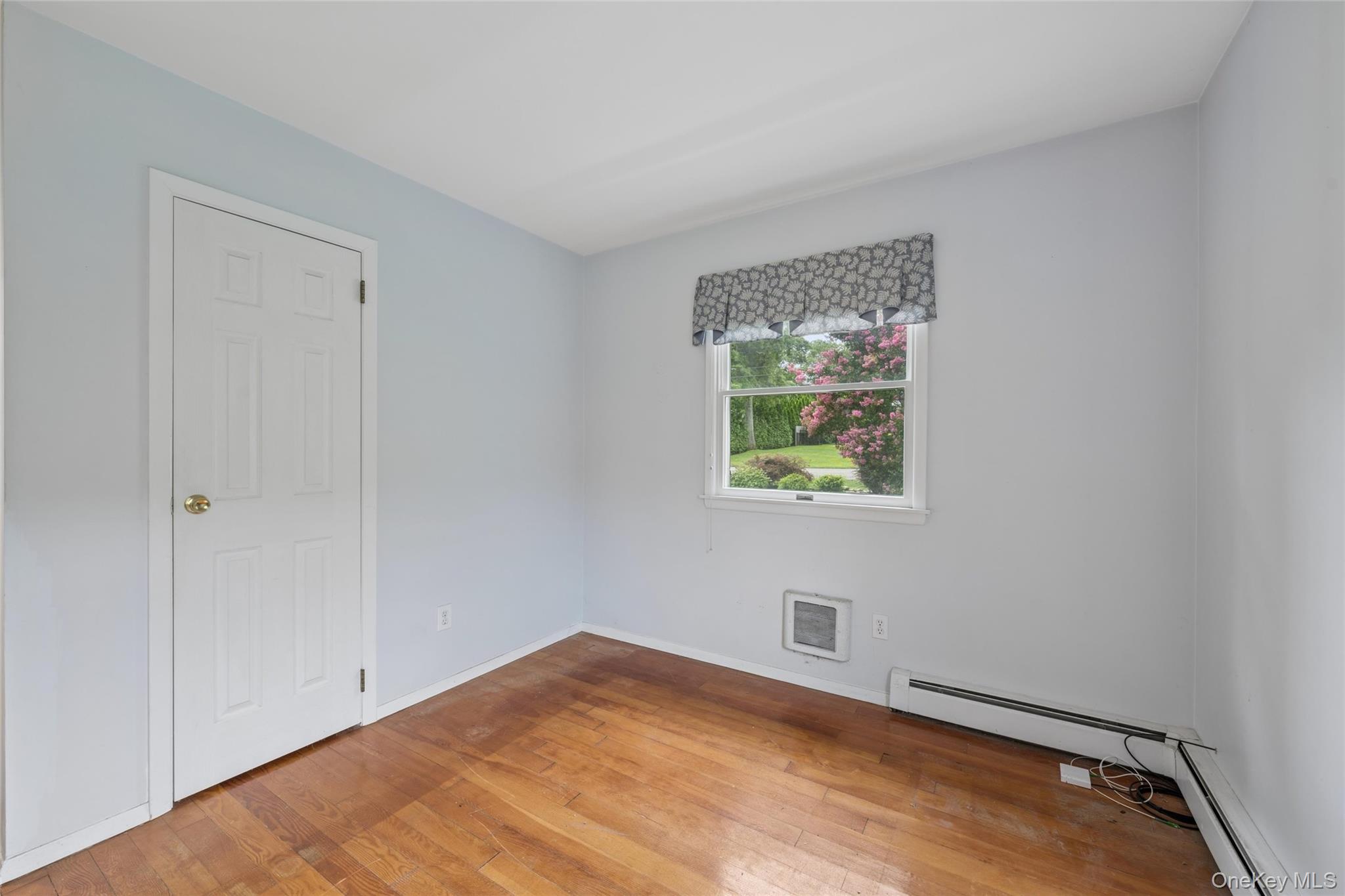 59 Homewood Drive – For Rent photo 19