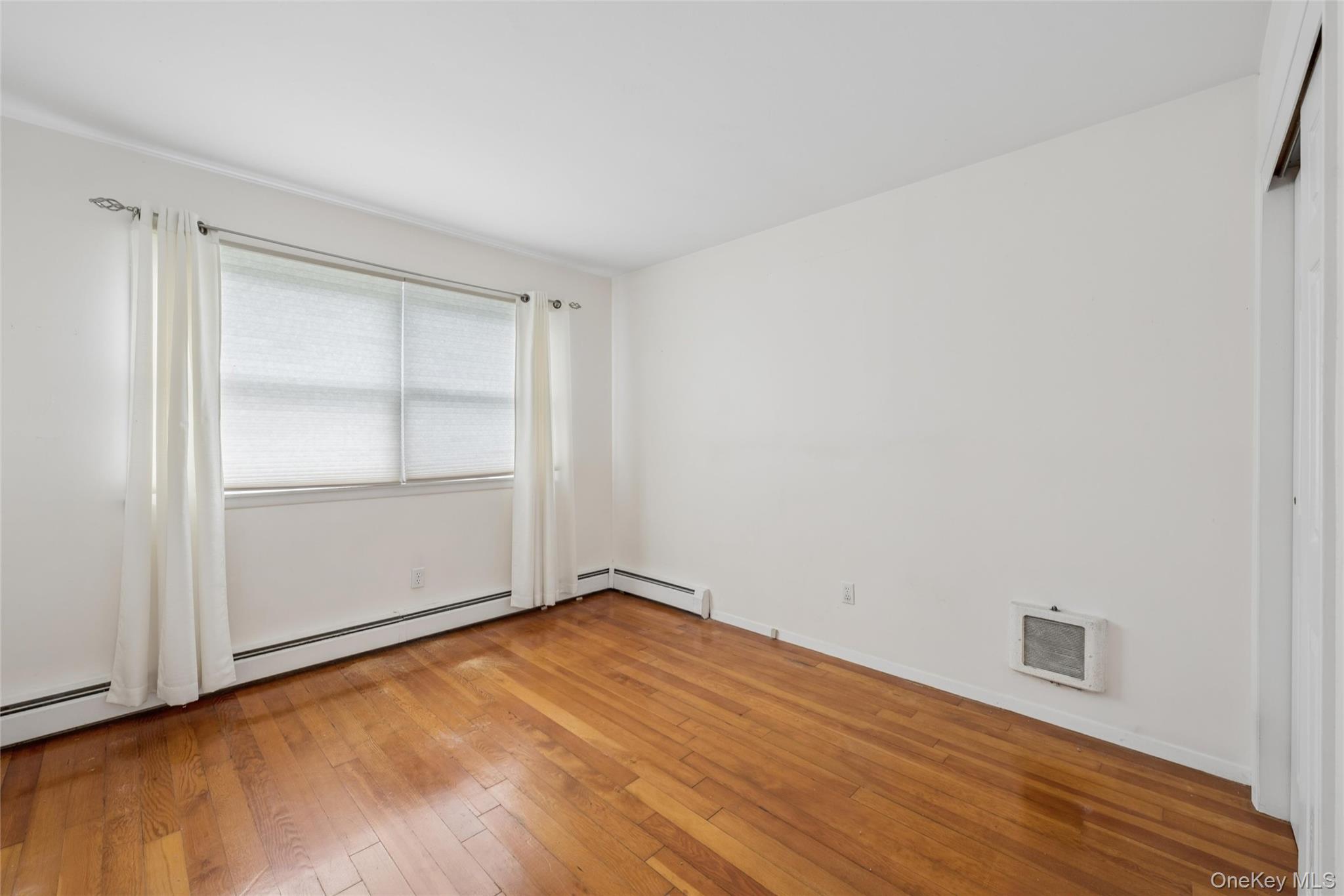 59 Homewood Drive – For Rent photo 22