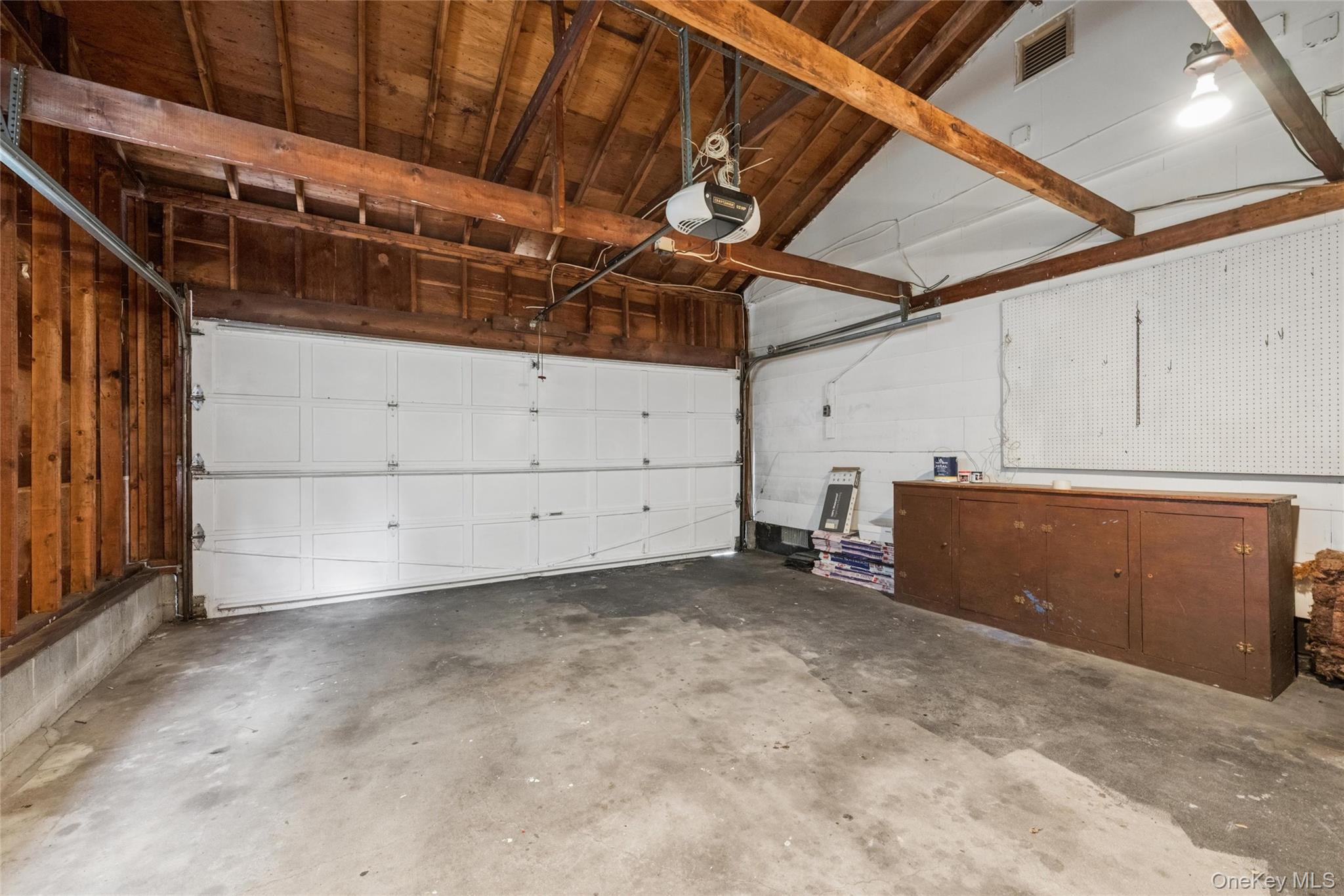 59 Homewood Drive – For Rent photo 30
