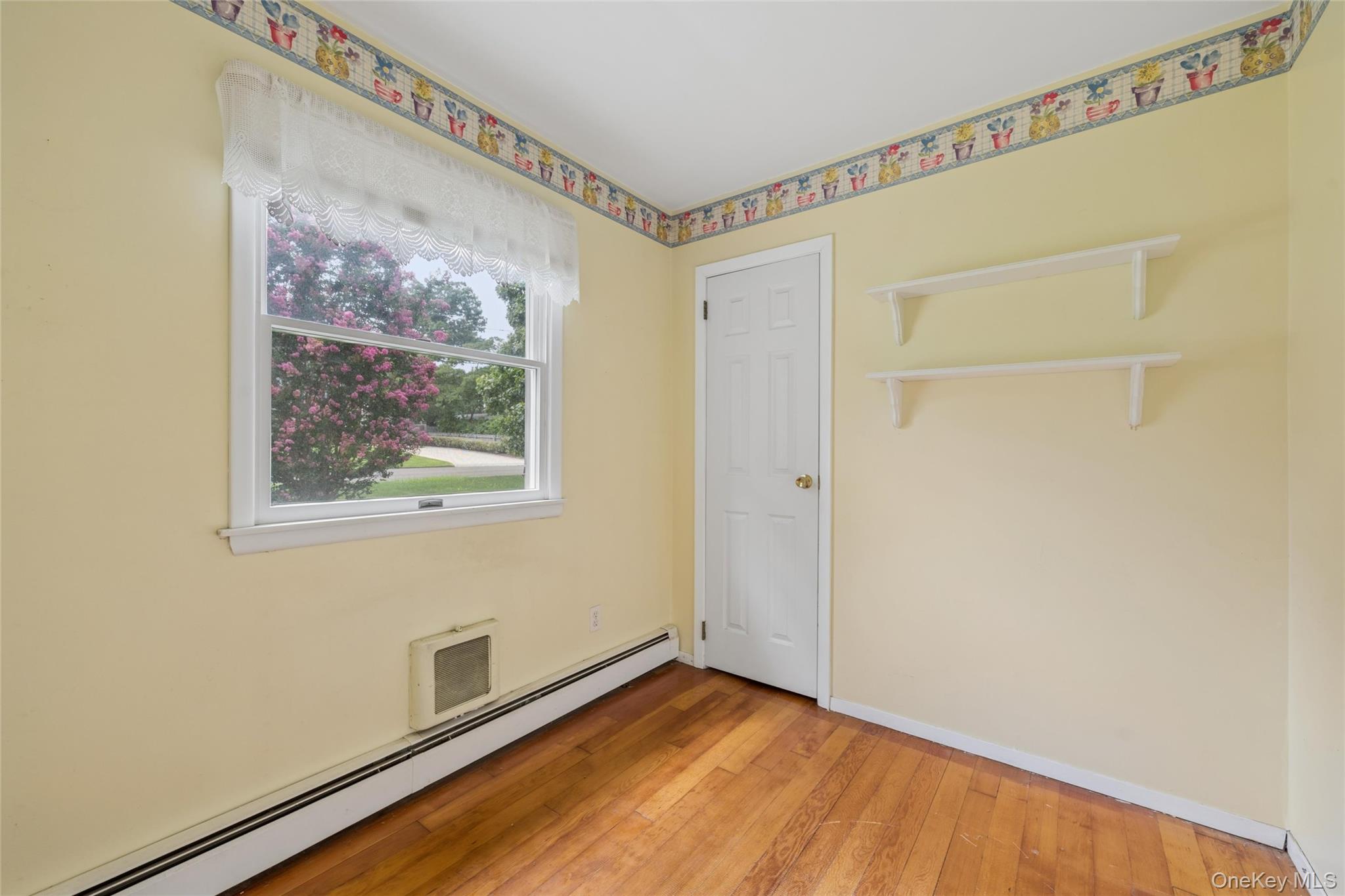 59 Homewood Drive – For Rent photo 16