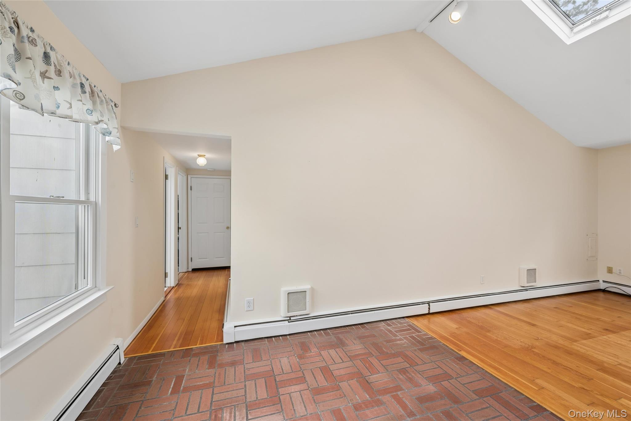 59 Homewood Drive – For Rent photo 13